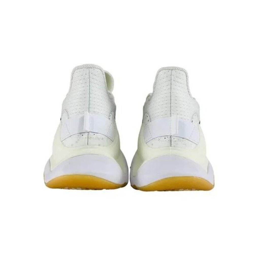 adidas Men's Mahomes 1 Impact FLX Shoes - Picture 9 of 10